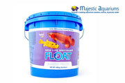Spectrum Float Jumbo Floating (7.5-8mm) 1.6kg