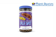 Spectrum Float Jumbo Floating (7.5-8mm) 350g