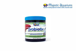 Spectrum Probiotix Medium Pellet 150g
