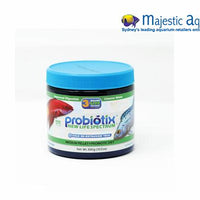Spectrum Probiotix Medium Pellet 300g