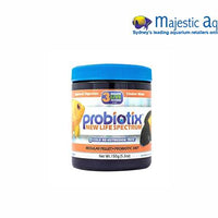 Spectrum Probiotix Regular Pellet 150g