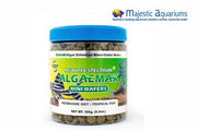 Spectrum AlgaeMax Mini-Wafers Sinking (7.25-7.75mm) 150g