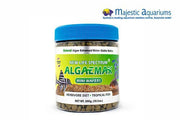 Spectrum AlgaeMax Mini-Wafers Sinking (7.25-7.75mm) 300g