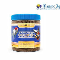 Spectrum Goldfish Large Sinking (3mm-3.5mm) 150g