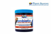 Spectrum Probiotix Large Pellet 150g