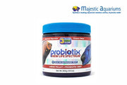 Spectrum Probiotix Large Pellet 300g
