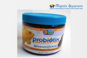 Spectrum Probiotix Regular Pellet 300g