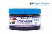 Spectrum Probiotix Small Pellet 60g