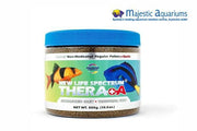 Spectrum Thera+A Regular Sinking (1-1.5mm) 300g