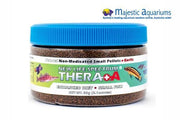 Spectrum Thera+A Small Sinking (0.5-0.75mm) 60g