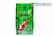 Staple S - 2Kg