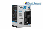 Tidal Filter 35 (135L/H)