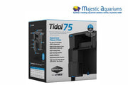 Tidal Filter 75 (1320L/H)