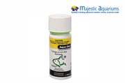 Treatment Fungus & Finrot Remedy 50ml