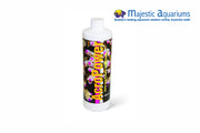 Two Little Fishies Acro Power 16oz 500ml