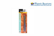 Two Little Fishies AquaStik Stone Grey 57g