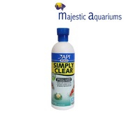 API Pond Simply Clear 473 ml