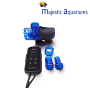 Great White Return Pump 6000 lph