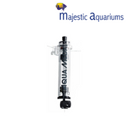 Aqua Medic Multi Reactor L