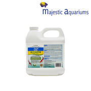 API Pond Care Algaefix 1.89L