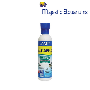 API Pond Algaefix 473 ml