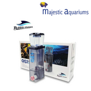 Bubble-Magus QQ2 Internal Nano Skimmer