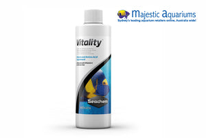 Vitality 100ml