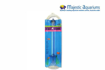 Floating Magnet Cleaner XL Up 16mm Glass