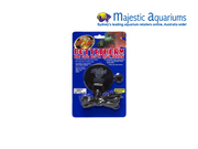 Zoo Med BettaTherm Betta Heater