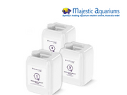 Aquaforest Component Pro 3x5L