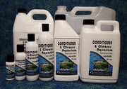 Aqua-Pics Conditioner & Clearer Aquarium 250ml