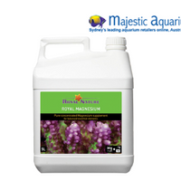Royal Nature Magnesium Liquid 5000ml
