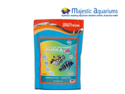 Spectrum Thera+A Jumbo Sinking (7-7.5mm) 600g