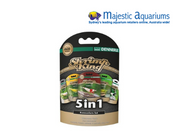 Shrimp King 5 in 1 Discovery Pack