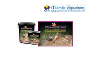 Royal Nature Ion Balanced Natural Sea Salt 23kg Bucket