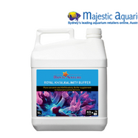 Royal Nature KH/Alkalinity Buffer liquid 500ml