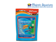 Spectrum Cichlid Regular Sinking (1-1.5mm) 600g