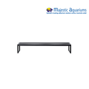 Chihiros WRGBII Slim 60cm