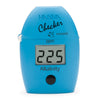 Hanna Marine Alkalinity Checker®HC (dKH)- HI772