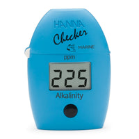 Hanna Marine Alkalinity Checker®HC (dKH)- HI772