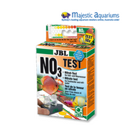 JBL Nitrate NO3 Test Kit