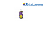 Aquaforest Liquid Vege 200ml