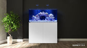 Waterbox Marine X
