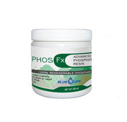 Phosphate Fx 500ml Blue Life