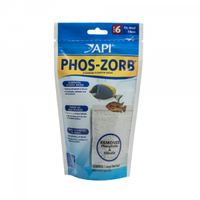 Phos-Zorb Size 6