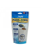 Phos-Zorb Size 6