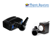 PondMAX Filtration/Waterfall Pump PU7500