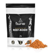 PolypLab Reef Roids 75g Coral Food