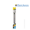 StripGlo Sunlight LED Reflector 45cm 12.5W