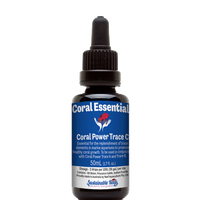 Coral Essentials Coral Power Trace C 50ml